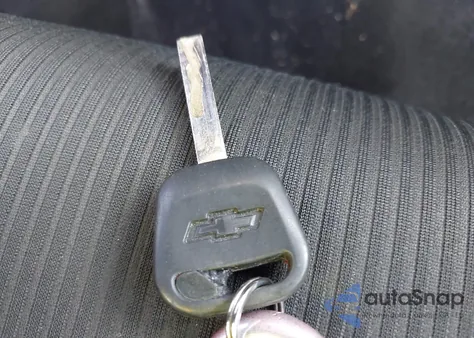 2015 Chevrolet Camaro 1Lt from USA, damaged, VIN 2G1FD3D3XF9105866